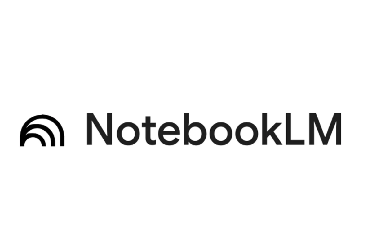 NotebookLM