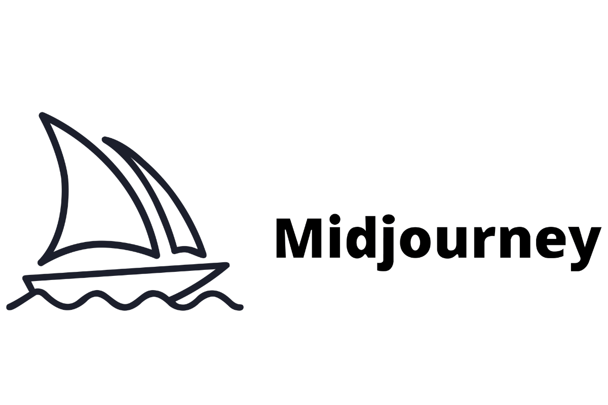 Midjourney