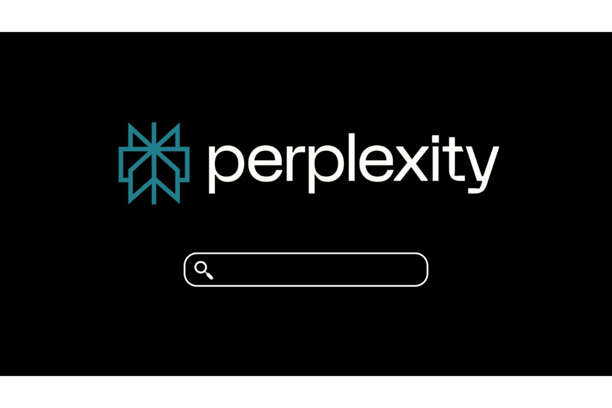 Perplexity
