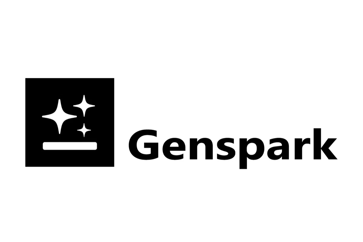 Genspark