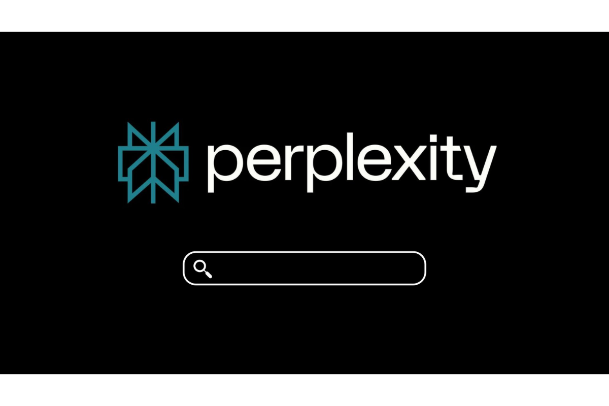 Perplexity