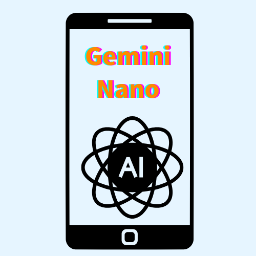 Pixel端末でのGemini Nano活用例