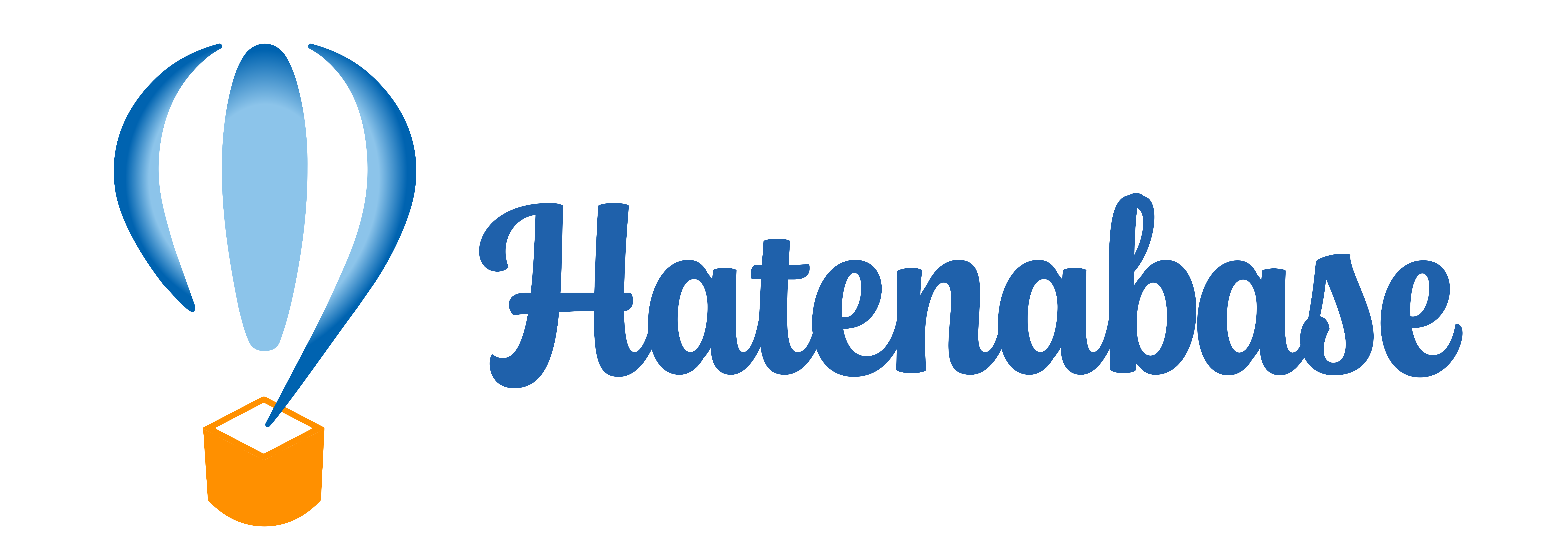 Hatenabase