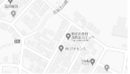 マップ