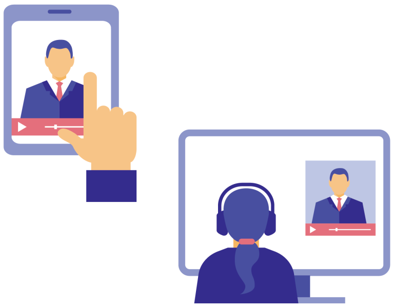 Salesforce × kintone 連携で実現する最強の業務効率化戦略