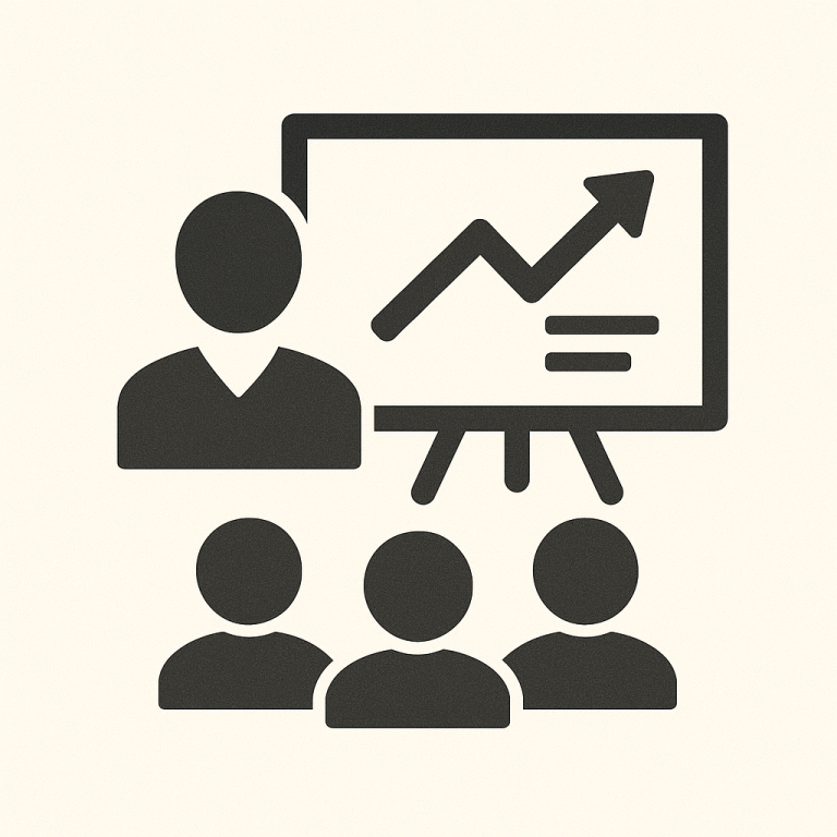 Salesforce Service Cloud完全ガイド｜カスタマーサポートを革新する機能と活用法