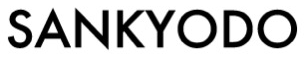 SAKYODO