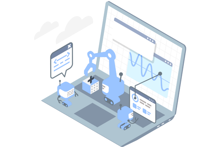 【2025年版】Salesforce完全ガイド｜初心者から始めるCRM/SFA活用術