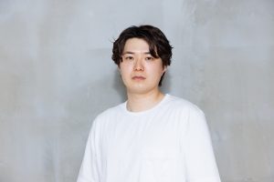 kintone導入で業務改善を実現: 田村直大公認会計士税理士事務所の成功事例