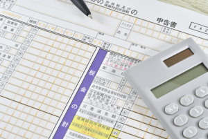 Chatworkとkintoneを活用した顧客管理・生産性向上の成功事例徹底解説 ～税理士法人での成功事例を中心に～