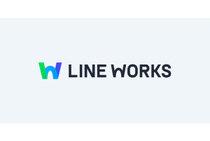 【2025年最新版】LINE WORKSとは？ 主要機能・導入効果・料金・事例を徹底解説！ ビジネスコミュニケーションを変革し、DX推進を加速させる「LINE WORKS」の全てをこの1記事で