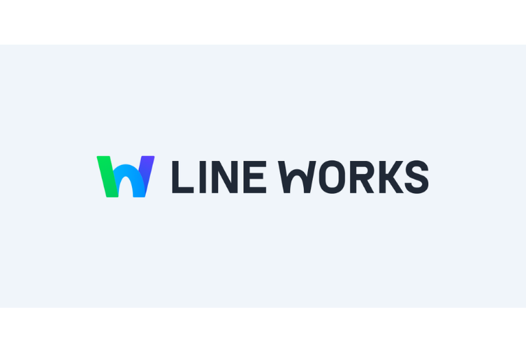 【2025年最新版】LINE WORKSとは? 主要機能・導入効果・料金・事例を徹底解説! ビジネスコミュニケーションを変革し、DX推進を加速させる「LINE WORKS」の全てをこの1記事で