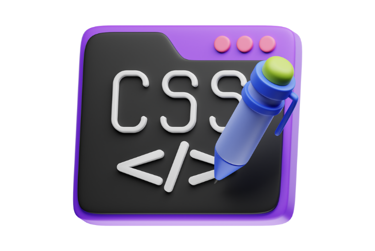 CSSとは?初心者がゼロから分かるCSS入門