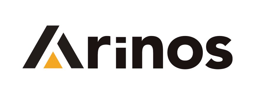 Arinos