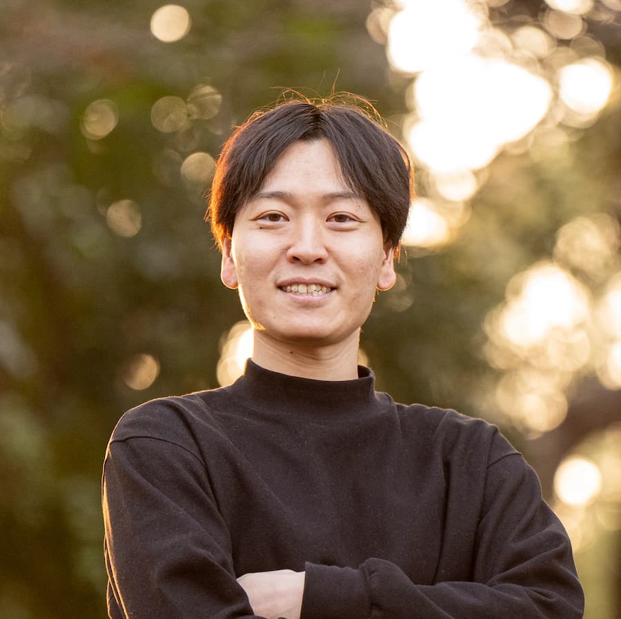 柏谷歩夢 の写真