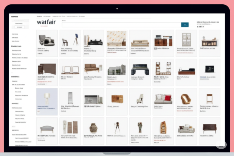 小売・Eコマース業界におけるGemini： 導入事例とソリューション連携で顧客体験と業務効率を革新
