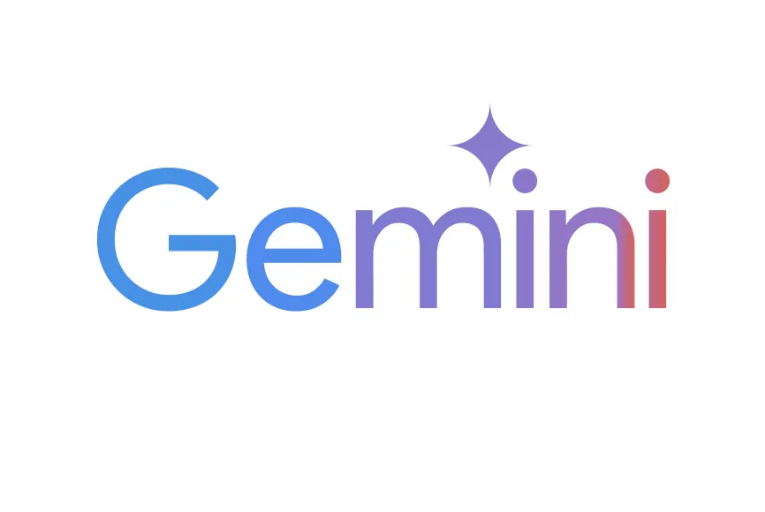 面接官トレーニング不要? Geminiが候補者の本質を見抜く“必殺の質問”自動生成マニュアル