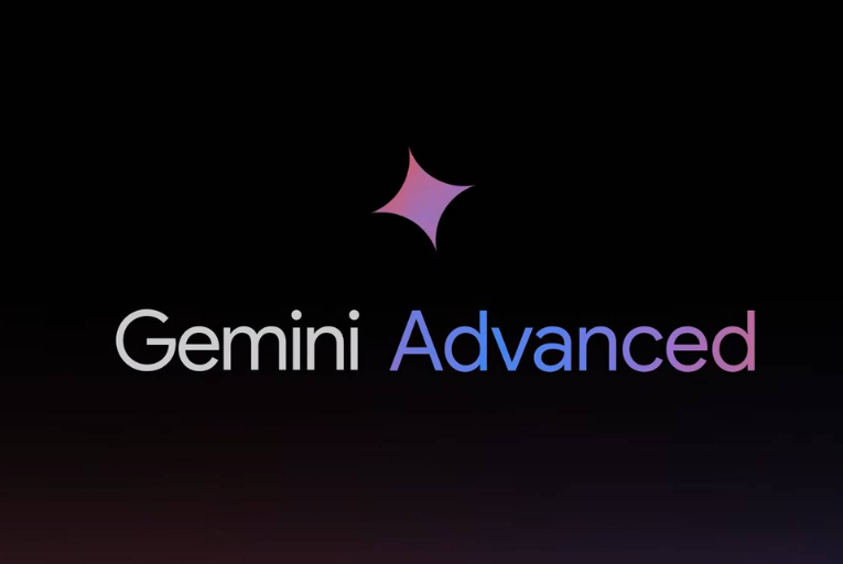 Gemini Advanced完全ガイド：Google AI Pro/Ultraでビジネスを加速する