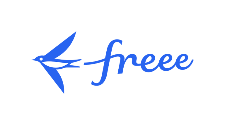 「freee会計」と「freee人事労務」の合わせ技で実現するバックオフィス革命