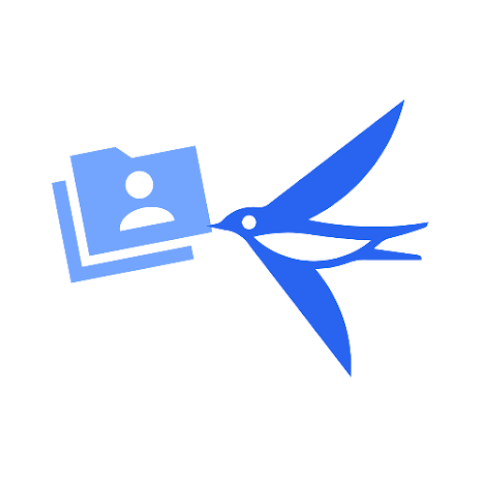 freee人事労務アプリアイコン