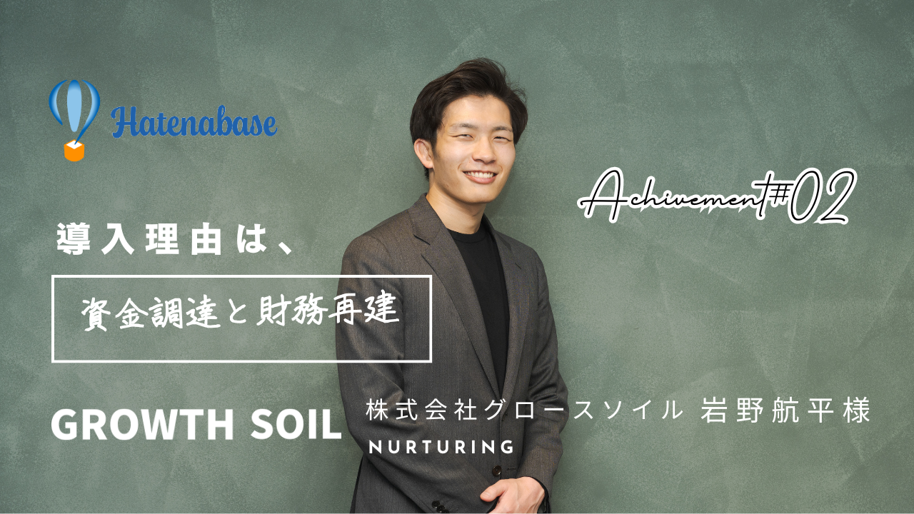 実績サムネイル