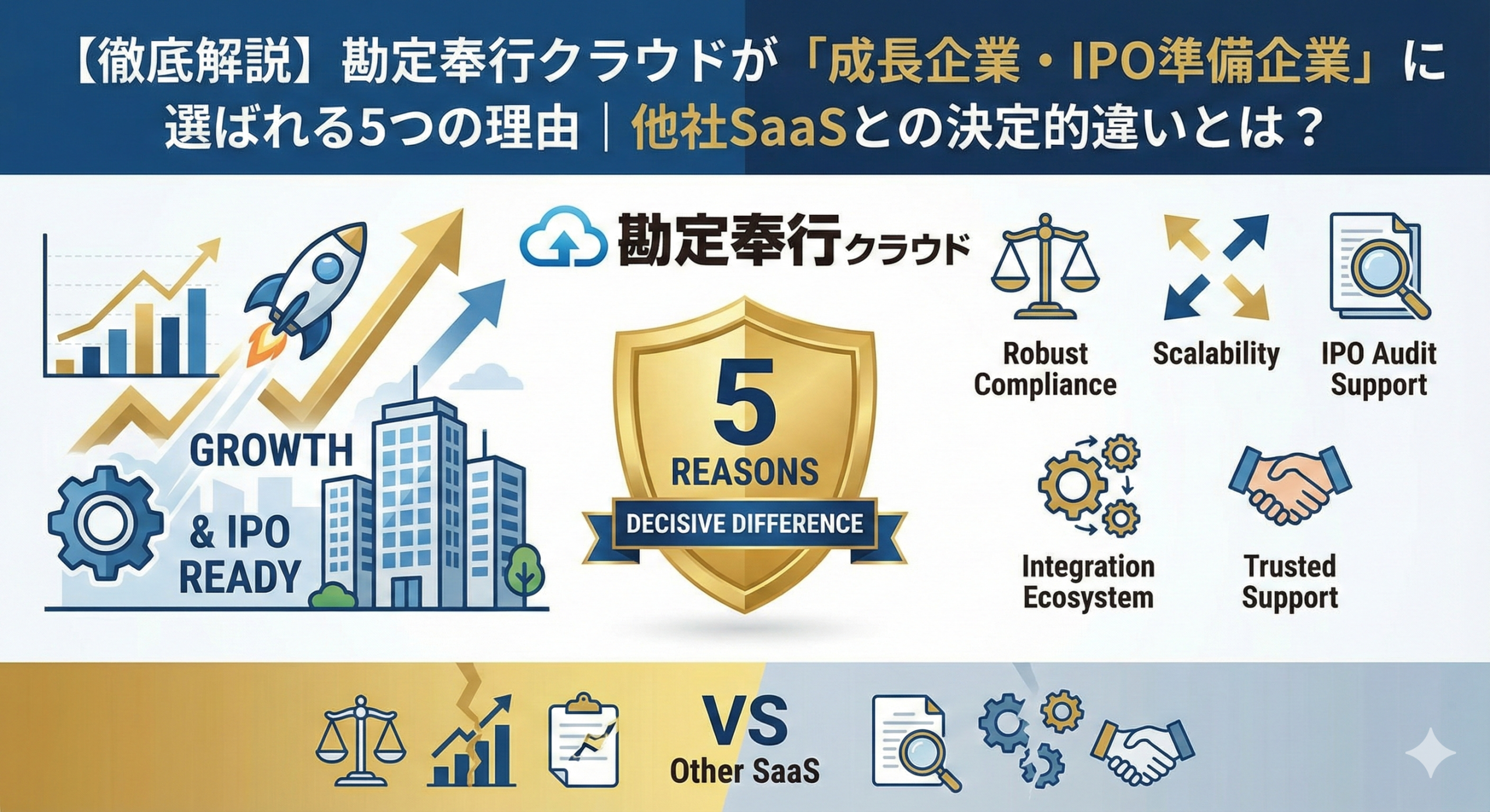 ブログサムネイル