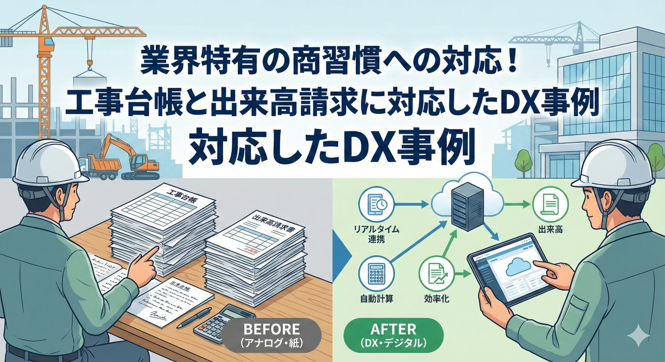 ブログサムネイル