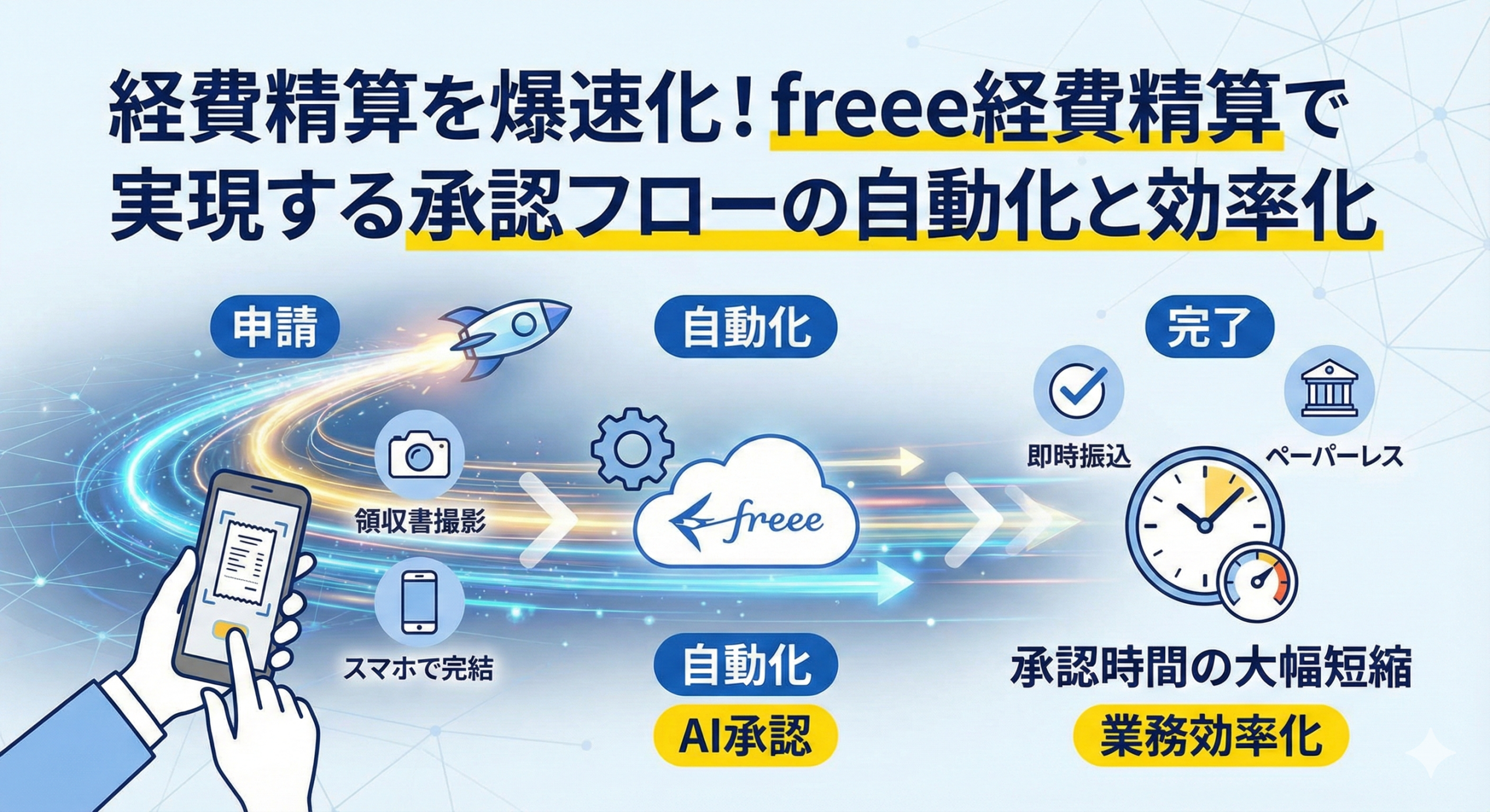 ブログサムネイル