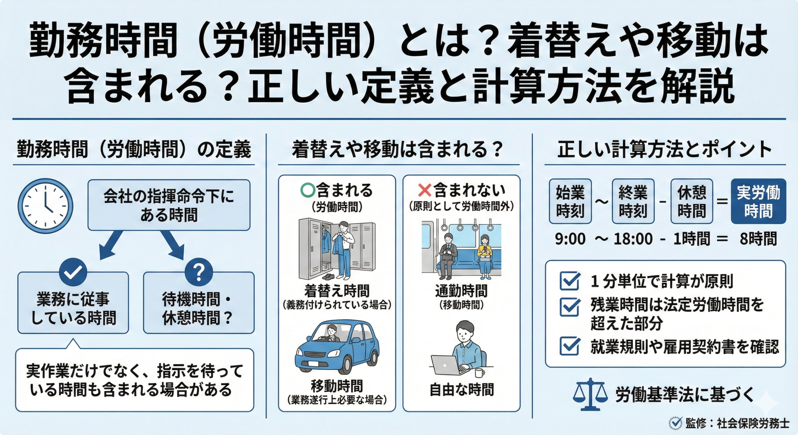 ブログサムネイル