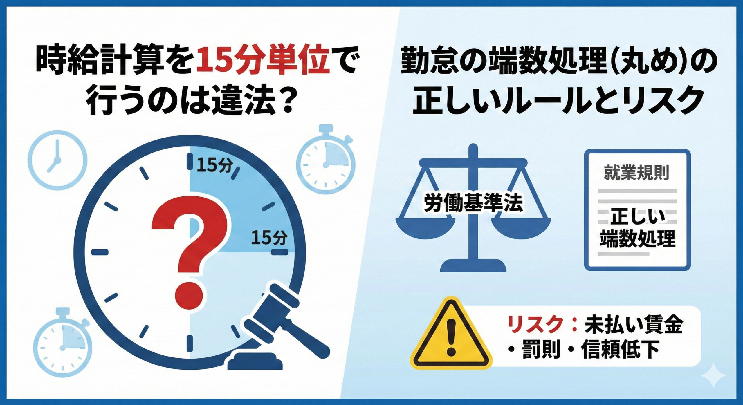 ブログサムネイル