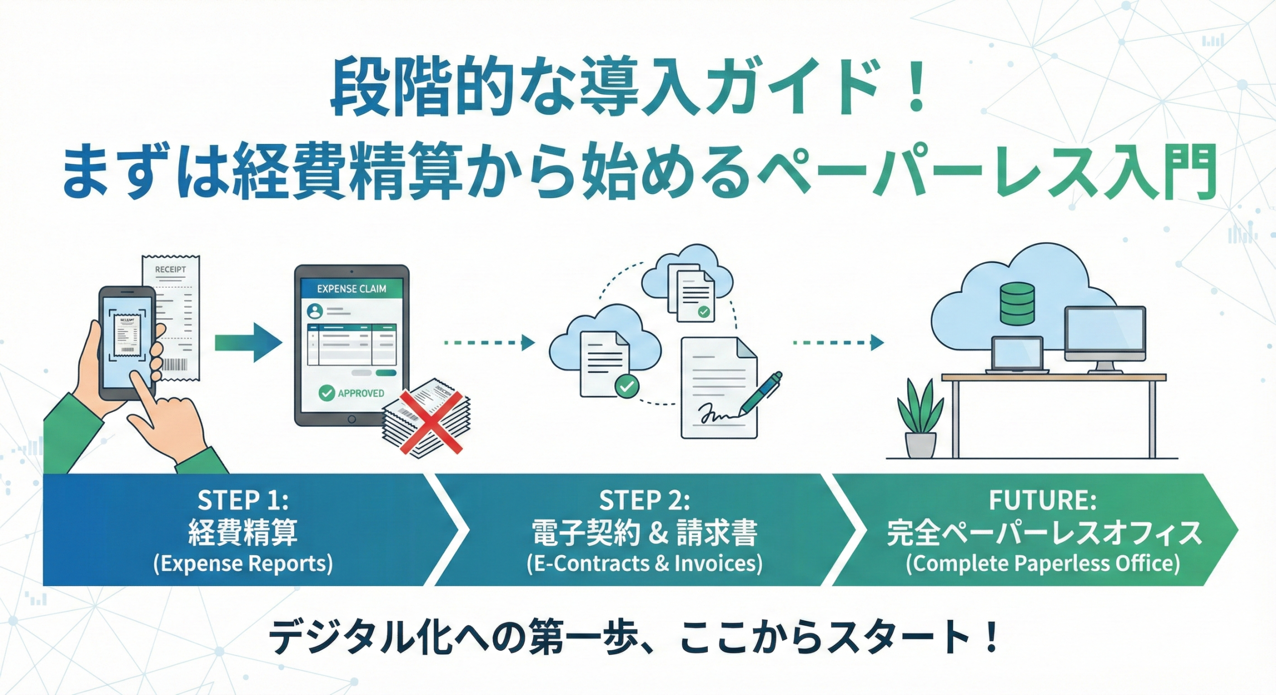 ブログサムネイル
