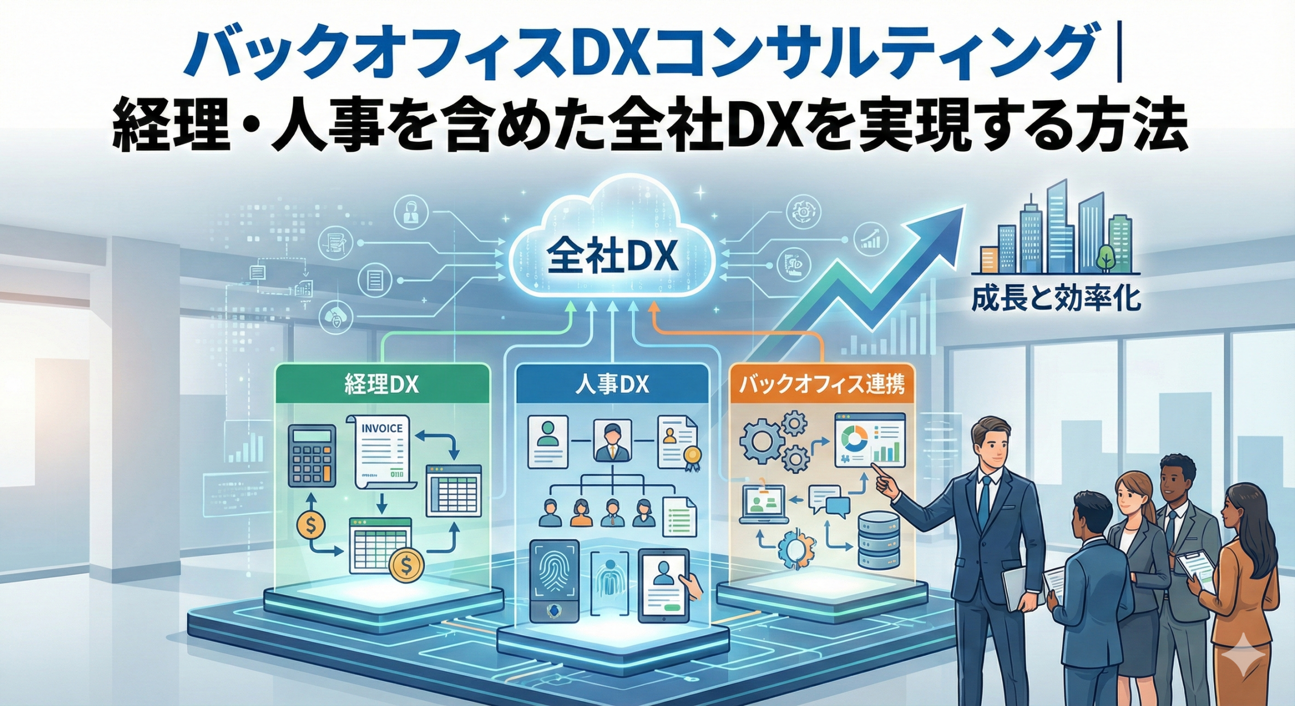 ブログサムネイル