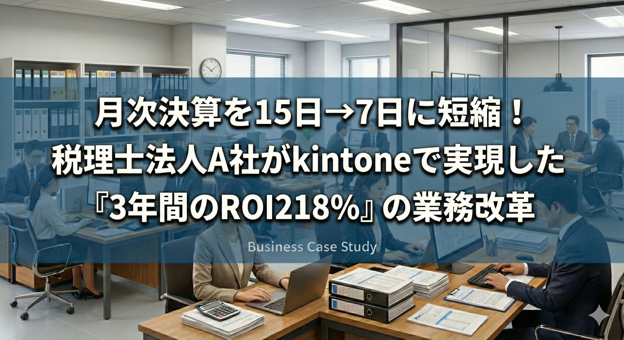 実績サムネイル