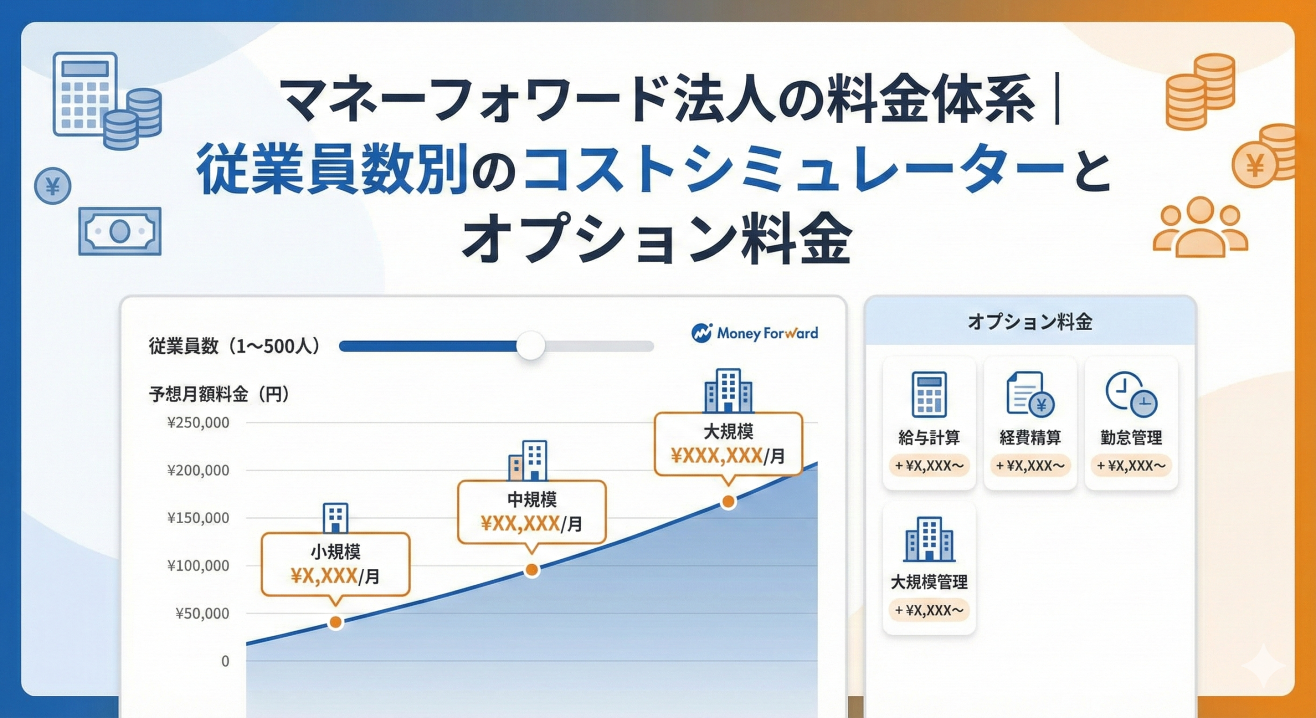 ブログサムネイル