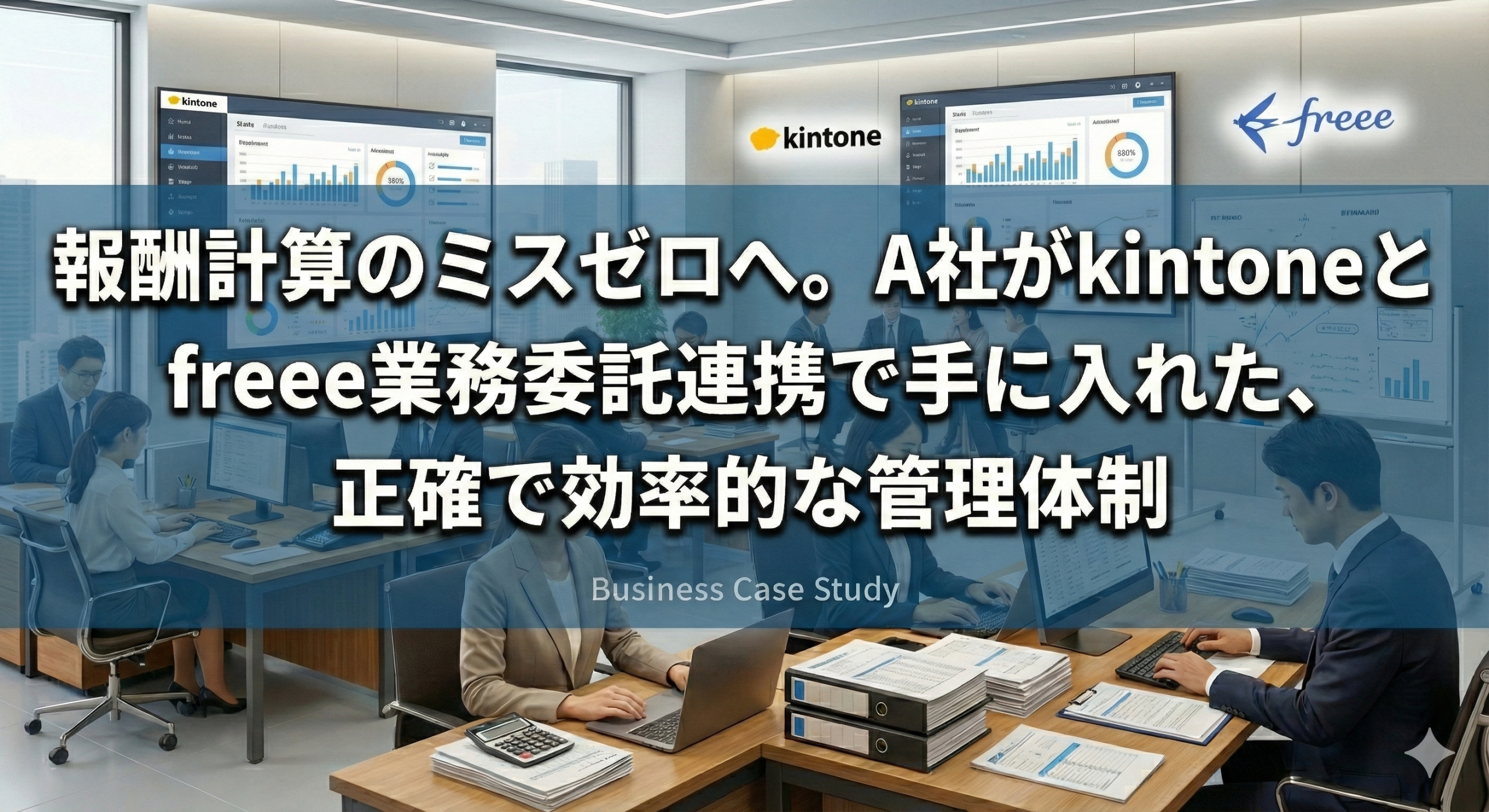 実績サムネイル