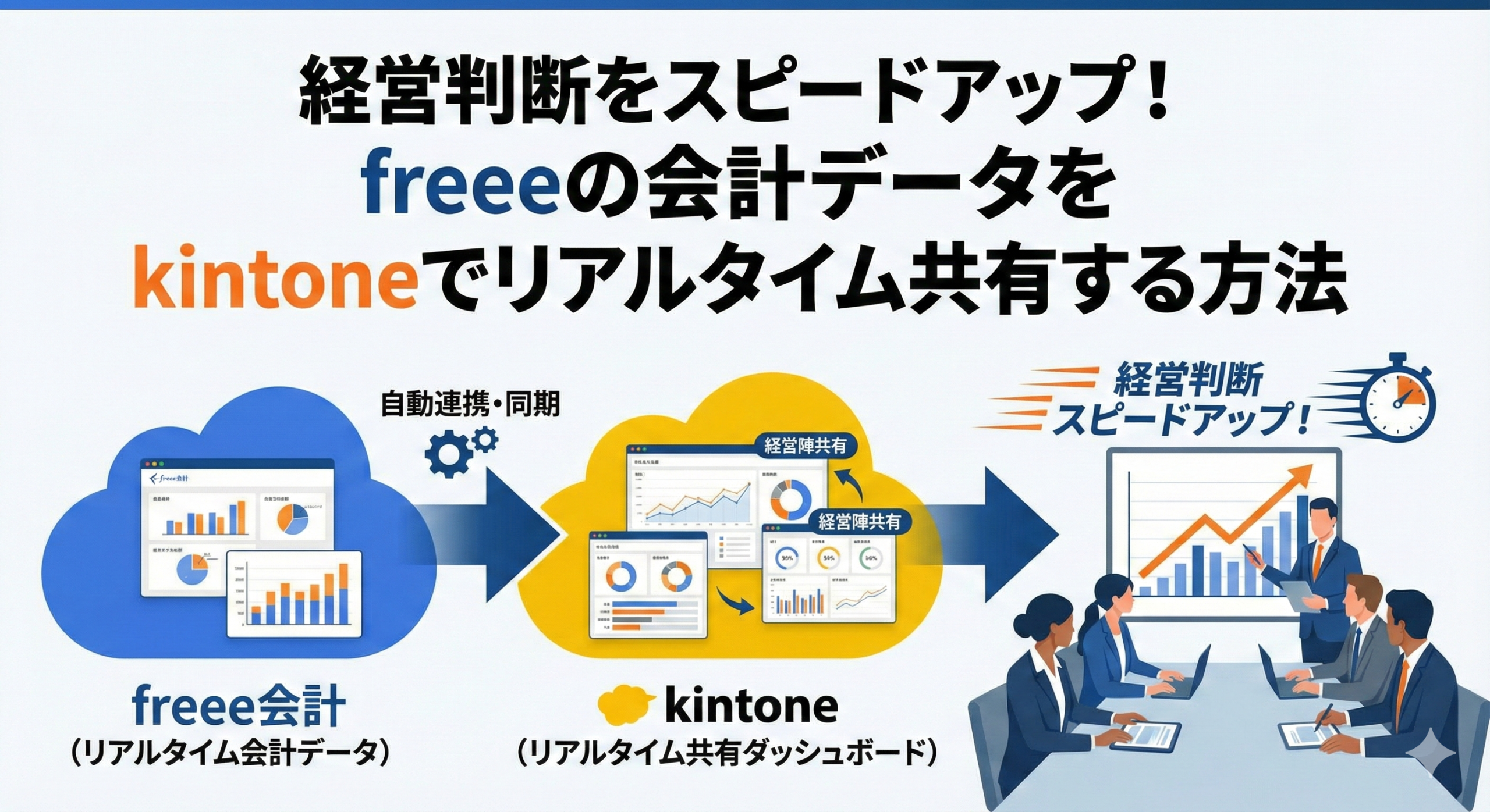 ブログサムネイル