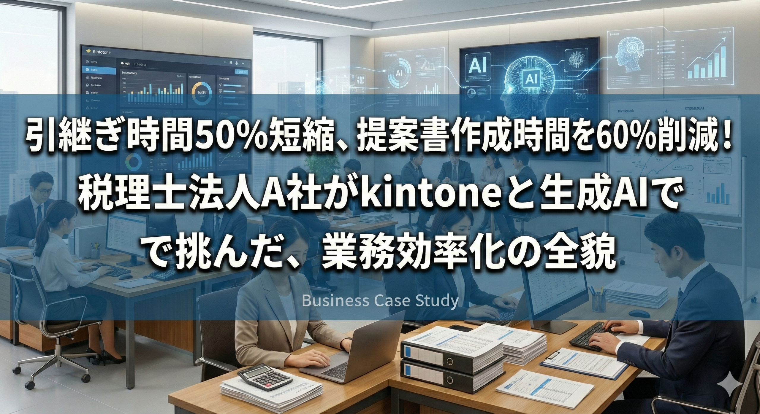 実績サムネイル