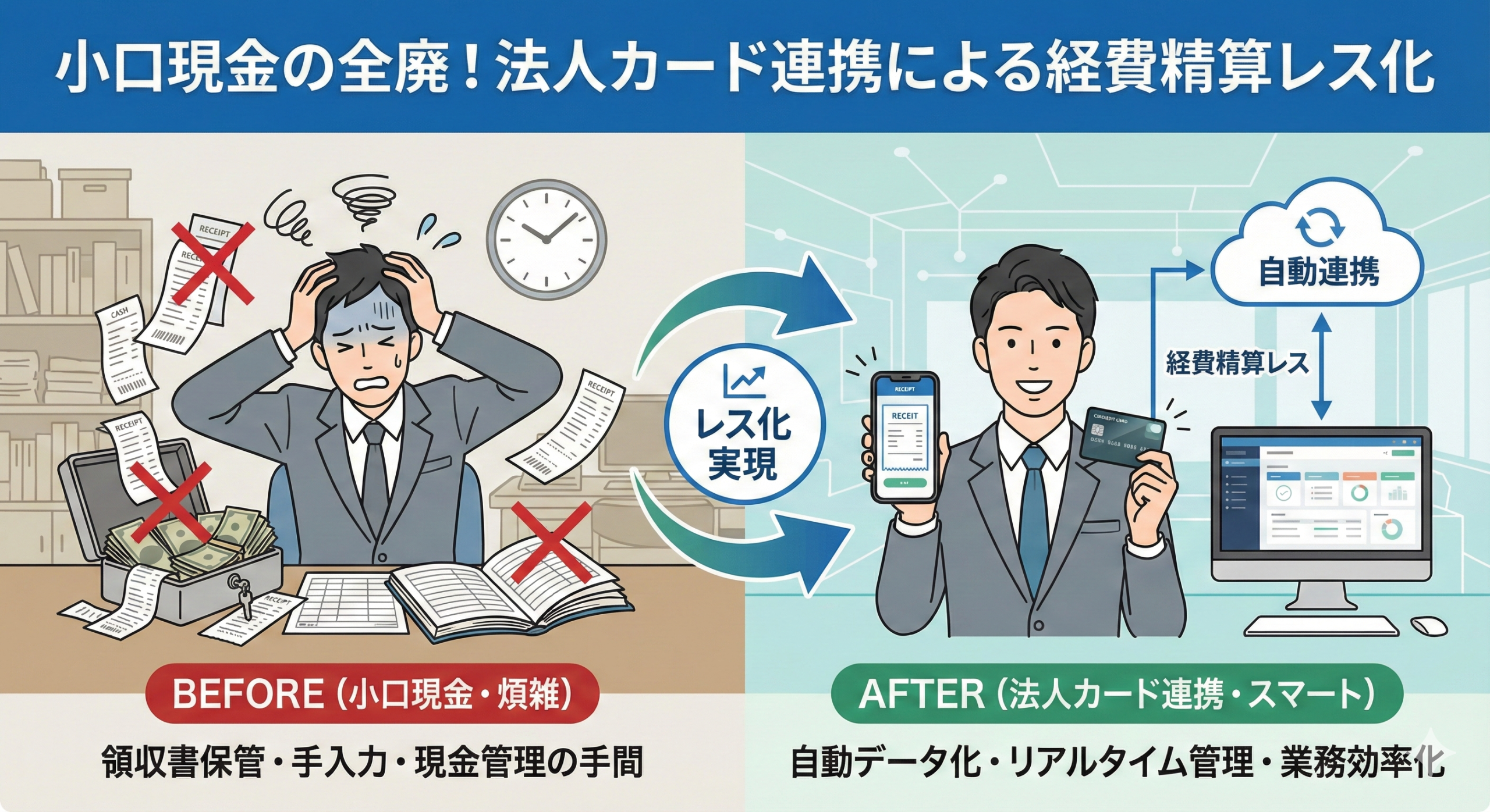 ブログサムネイル