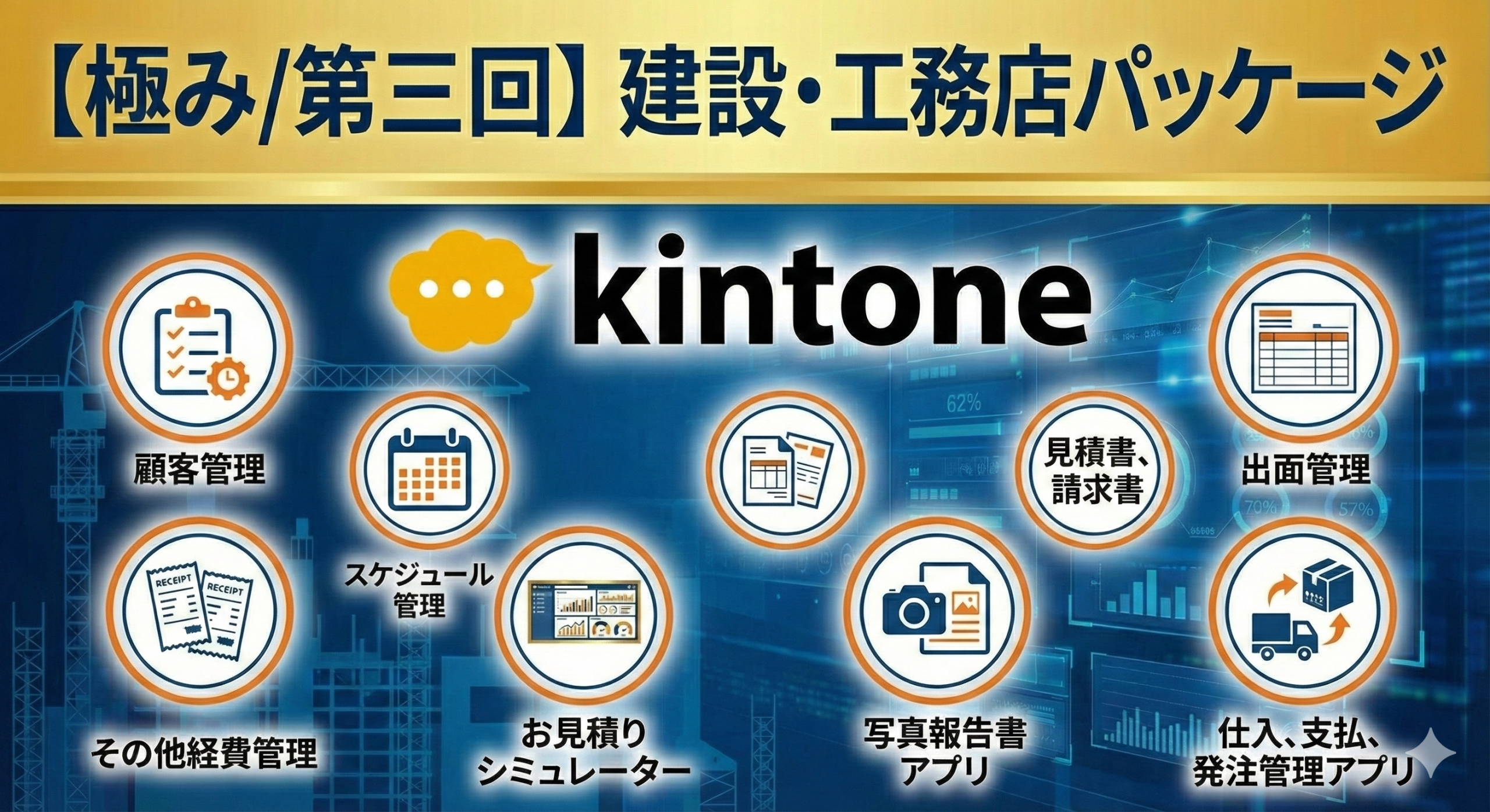 実績サムネイル