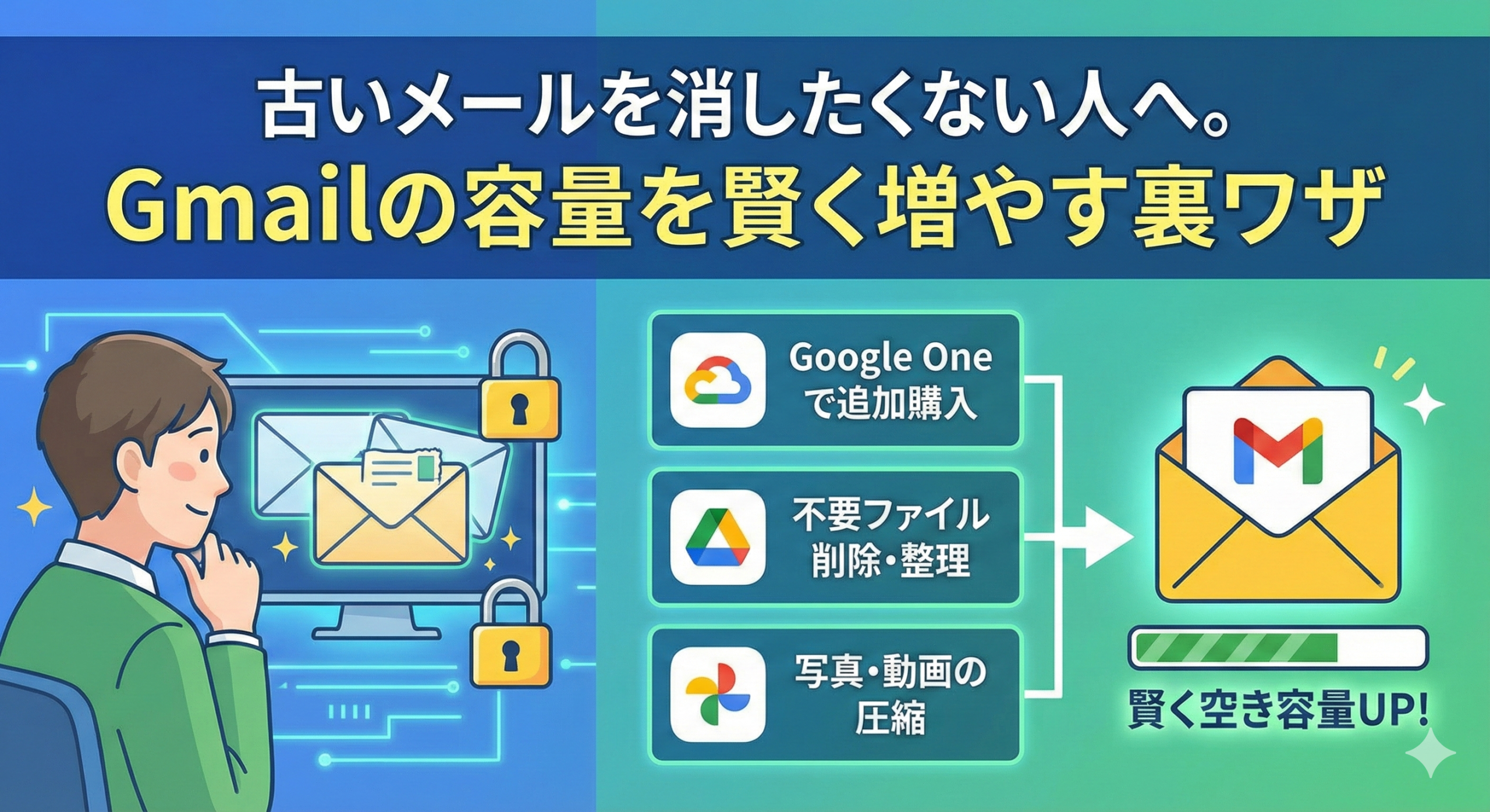 ブログサムネイル