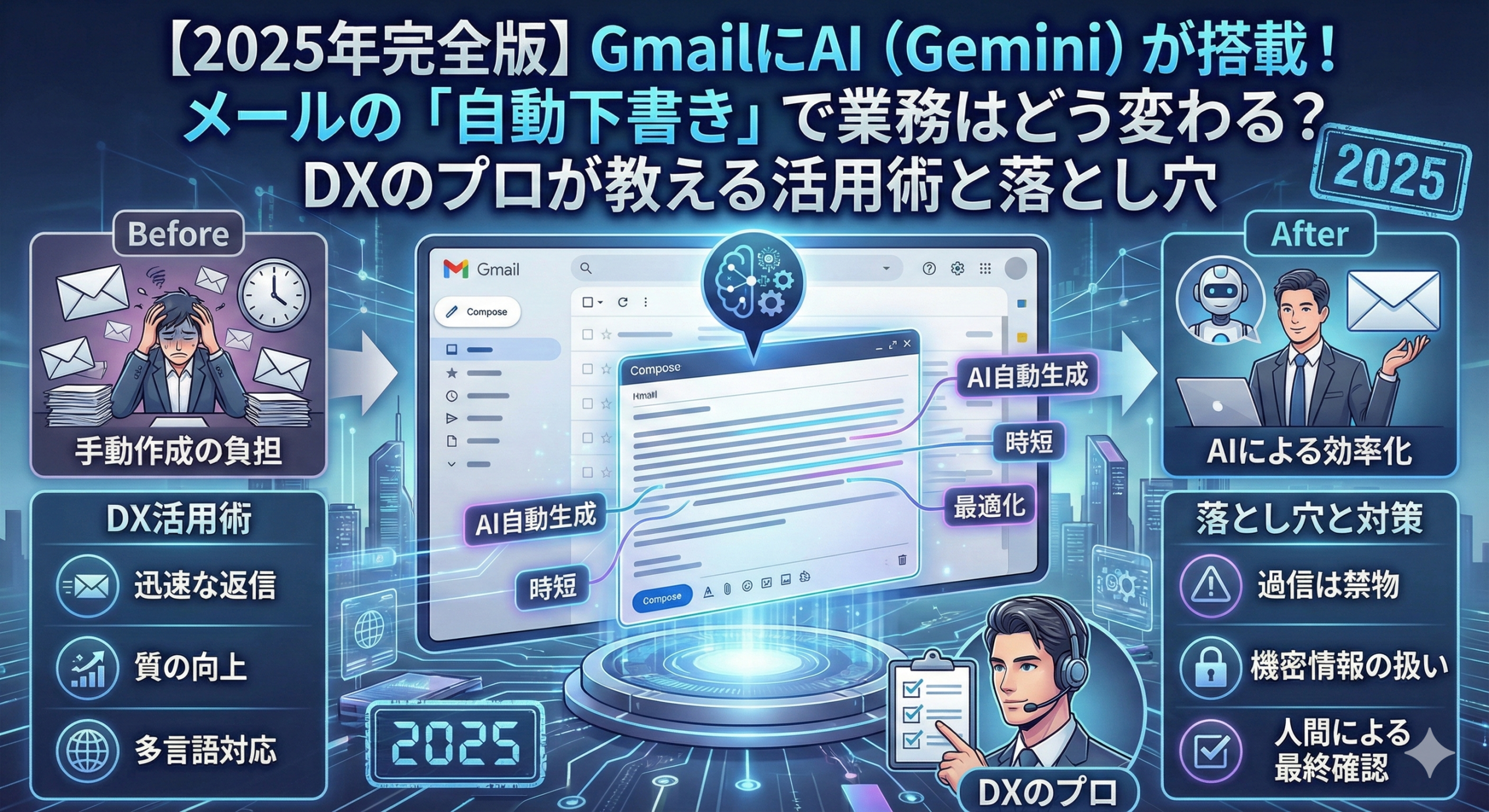 ブログサムネイル