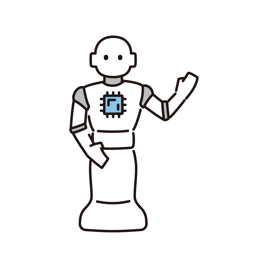 AIにデータをためてスキルを育てるのは、まるで育成ゲームだ ―― 業務AIが「相棒」になるまでの話