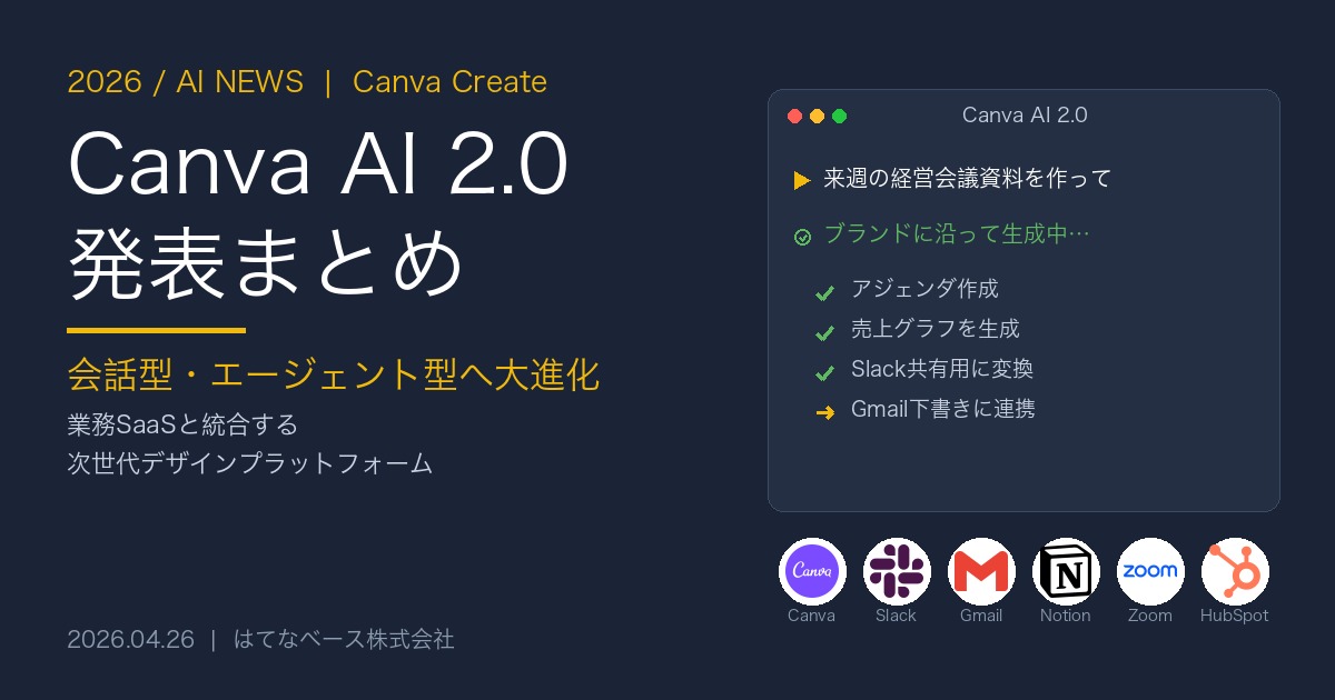 ブログサムネイル