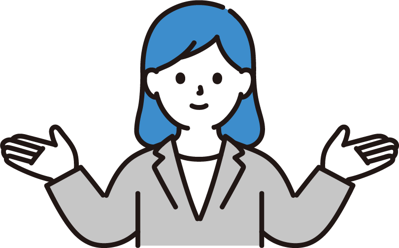 画像生成AIを比較検討する