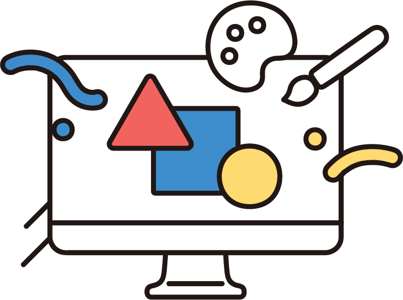 ChatGPT Images 2.0で画像生成する