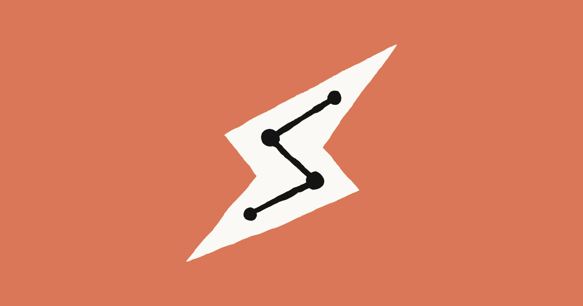 Claude Coworkの公式イメージ