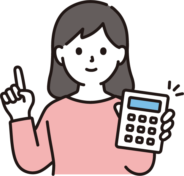 電子契約サービスの料金を比較する