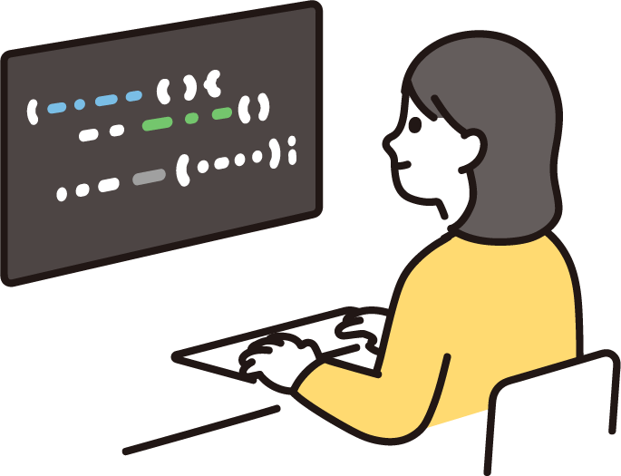APIとMCPでAIエージェントが契約業務を操作する