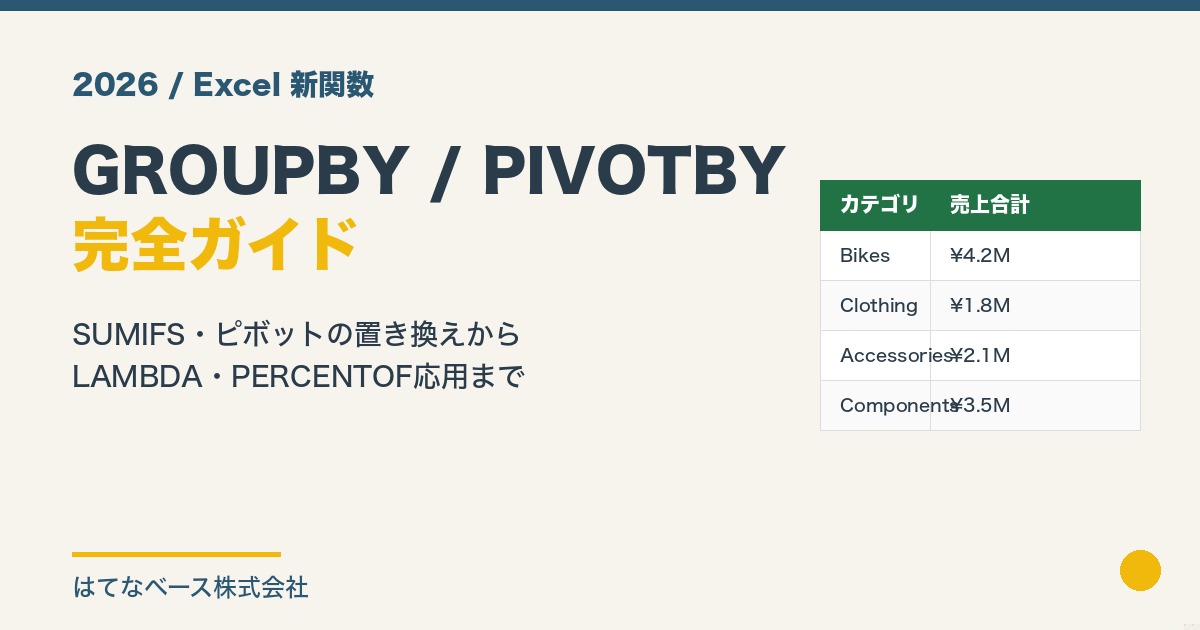 ブログサムネイル