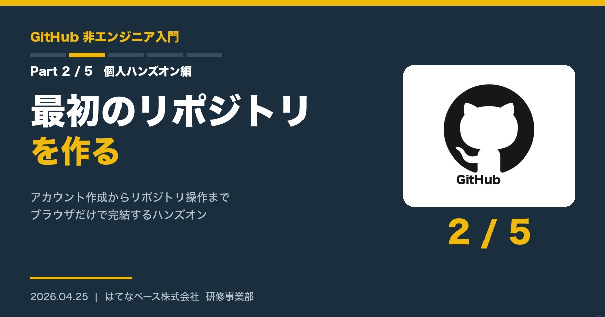 ブログサムネイル